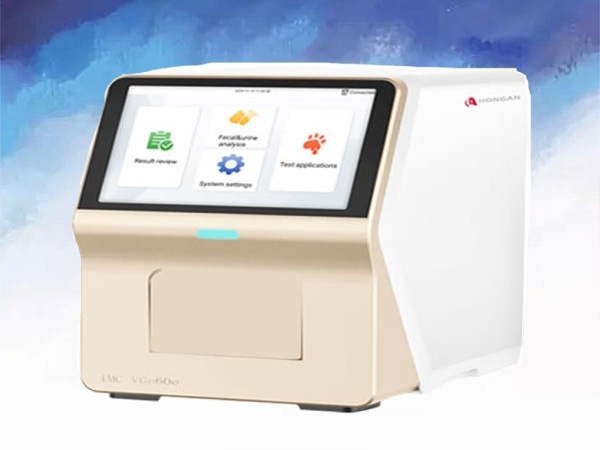 pjesë