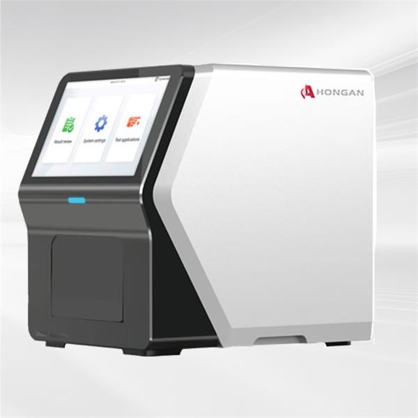 analizues i automatizuar i hematologjisë-3