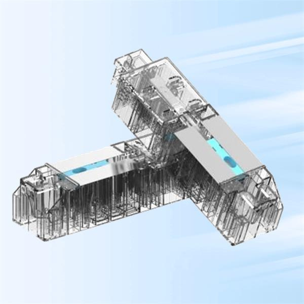 kompleti i reagentit crp-2